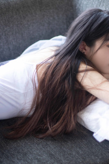 绿色镌像